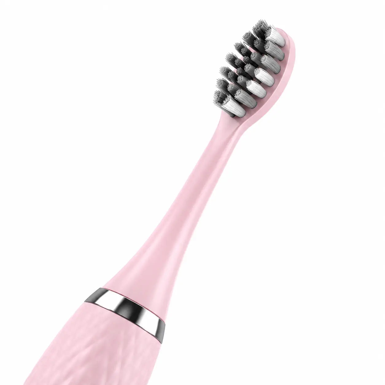 WittSmile Electric Brush™ + 2 FREE Extra Heads